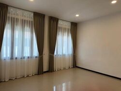 Everton Road (D2), Detached #525665051